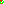 Destellos dst-8100708