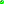 Destellos dst-8100709