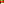 Destellos dst-810071
