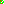 Destellos dst-8100710