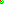 Destellos dst-8100711