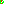 Destellos dst-8100712