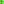 Destellos dst-8100713