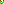Destellos dst-8100714
