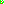 Destellos dst-8100715