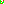 Destellos dst-8100716
