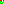 Destellos dst-8100717