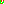 Destellos dst-8100718