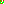 Destellos dst-8100719