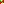 Destellos dst-810072