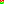 Destellos dst-8100720