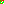 Destellos dst-8100721