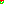 Destellos dst-8100722