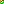 Destellos dst-8100723