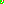 Destellos dst-8100724