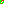 Destellos dst-8100725