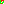 Destellos dst-8100726