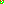 Destellos dst-8100727