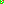 Destellos dst-8100728