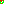 Destellos dst-8100729