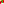Destellos dst-810073