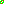 Destellos dst-8100731