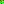 Destellos dst-8100732