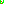 Destellos dst-8100734