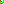 Destellos dst-8100735