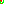 Destellos dst-8100736