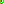 Destellos dst-8100737