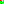 Destellos dst-8100738