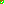 Destellos dst-8100739