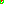 Destellos dst-8100740