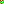 Destellos dst-8100741