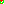 Destellos dst-8100742