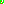 Destellos dst-8100743