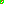 Destellos dst-8100744