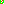 Destellos dst-8100745