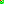 Destellos dst-8100746