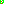 Destellos dst-8100747