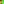 Destellos dst-8100748