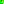 Destellos dst-8100749