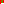 Destellos dst-810075