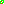 Destellos dst-8100750