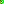Destellos dst-8100751