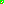 Destellos dst-8100752