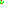 Destellos dst-8100753