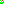 Destellos dst-8100755