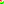 Destellos dst-8100756
